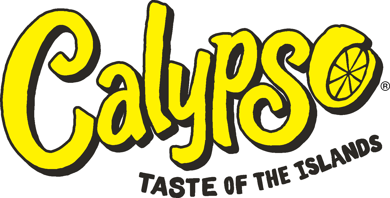 Calypso Logo