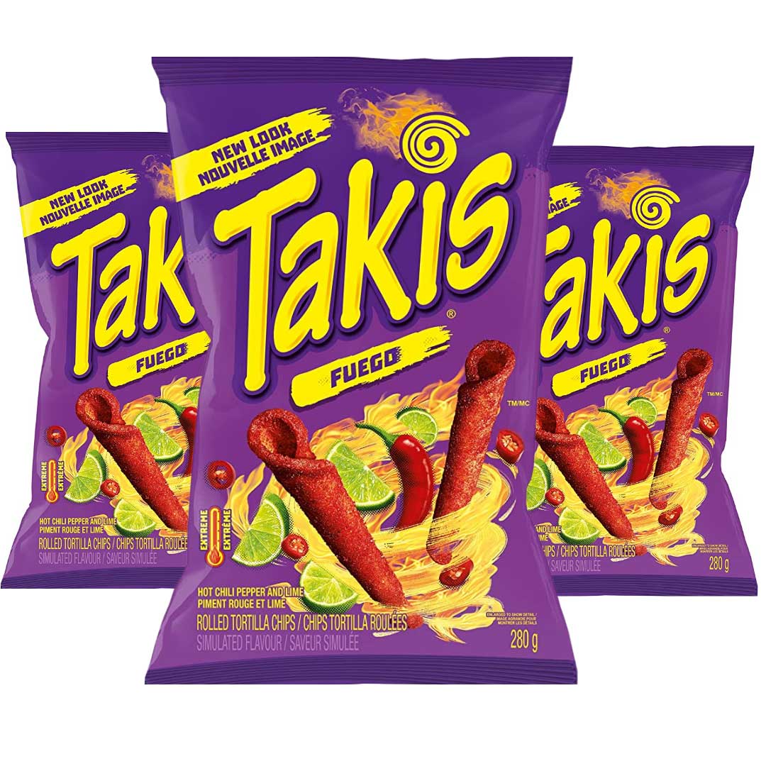 3-x-takis-fuego-280g-candymaster