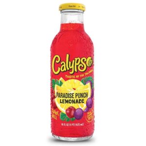 Calypso Punch Limonade kaufen Schweiz