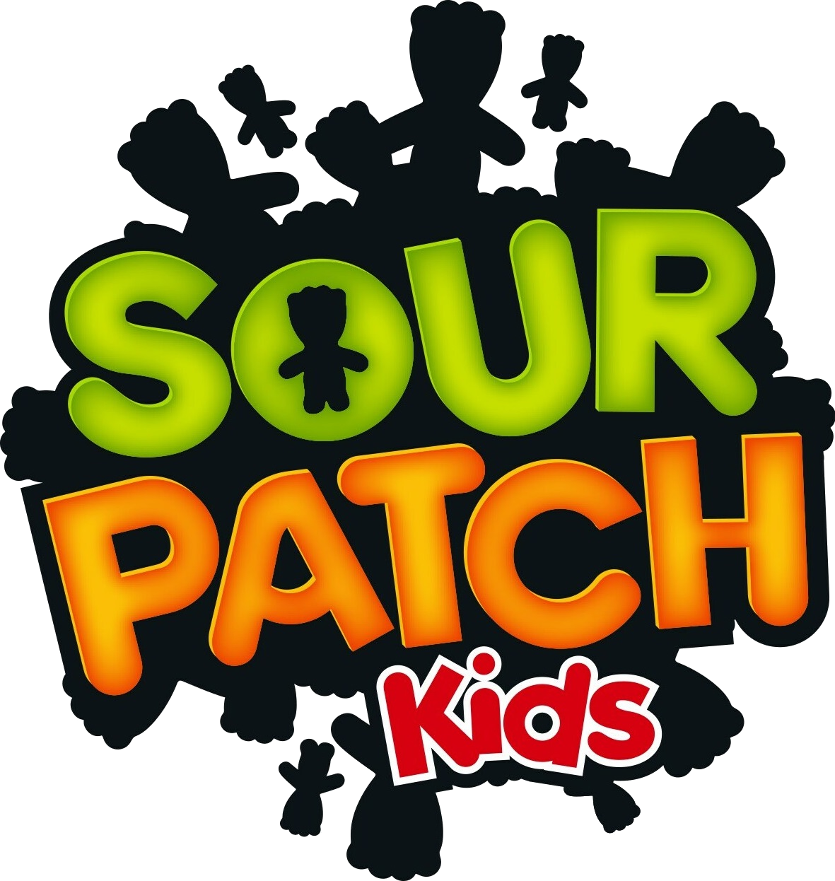 sour-patch-logo